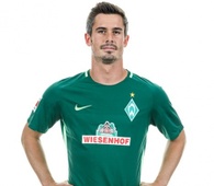 Foto principal de F. Bartels | Werder Bremen