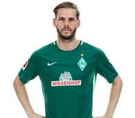 Foto principal de J. Eilers | Werder Bremen