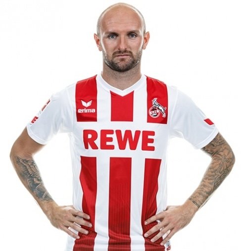 Foto principal de K. Rausch | Köln