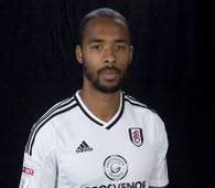 Foto principal de D. Odoi | Fulham