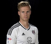 Foto principal de T. Kalas | Fulham