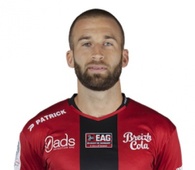 Foto principal de L. Deaux | Guingamp