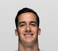 Foto principal de Lucas Vázquez | Real Madrid