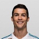 Foto principal de C. Ronaldo | Real Madrid