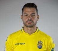 Foto principal de Vitolo | Las Palmas