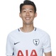 Foto principal de Son Heung-Min | Tottenham Hotspur