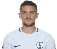 Foto principal de K. Trippier | Tottenham Hotspur