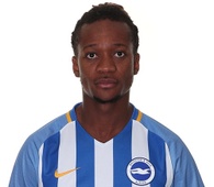 Foto principal de G. Bong | Brighton & Hove Albion