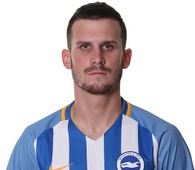 Foto principal de P. Gross | Brighton & Hove Albion