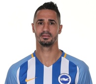 Foto principal de B. Kayal | Brighton & Hove Albion