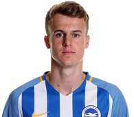 Foto principal de S. March | Brighton & Hove Albion