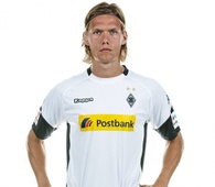 Foto principal de J. Vestergaard | Borussia Monchengladbach