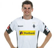 Foto principal de J. Hofmann | Borussia Monchengladbach