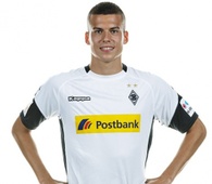 Foto principal de L. Bénes | Borussia Monchengladbach