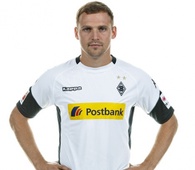 Foto principal de T. Jantschke | Borussia Monchengladbach