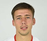 Foto principal de C. Lenglet | Sevilla