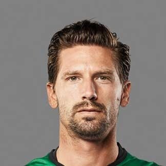 Foto principal de Adrien Silva | Sporting CP