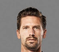 Foto principal de Adrien Silva | Sporting CP