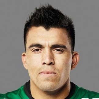 Foto principal de M. Acuña | Sporting CP
