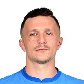 Foto principal de M. Rui | Napoli