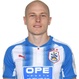 Foto principal de A. Mooy | Huddersfield Town