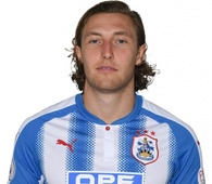 Foto principal de M. Hefele | Huddersfield Town