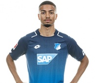 Foto principal de J. Toljan | Hoffenheim