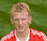 D. Kuyt