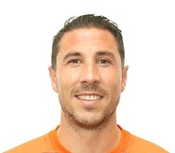 Foto principal de R. Lago | APOEL