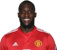 Foto principal de R. Lukaku | Man. Utd