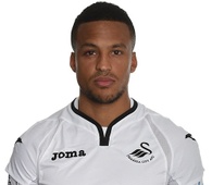 Foto principal de M. Olsson | Swansea City