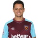 Foto principal de Chicharito | West Ham