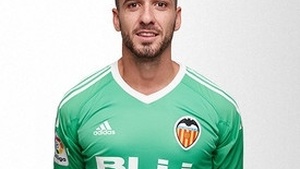 Jaume salva al Valencia y el Alavés queda eliminado
