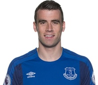 Foto principal de S. Coleman | Everton