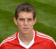 D. Agger