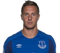 Foto principal de P. Jagielka | Everton