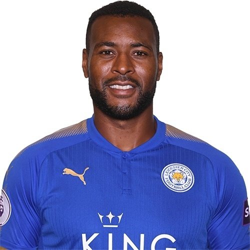 Foto principal de W. Morgan | Leicester
