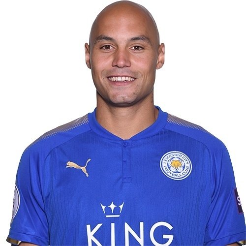 Foto principal de Y. Benalouane | Leicester