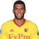 Foto principal de E. Capoue | Watford