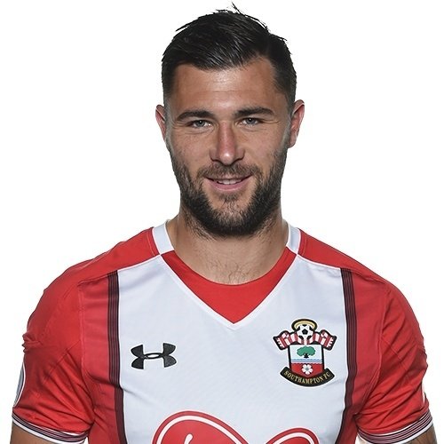 Foto principal de C. Austin | Southampton