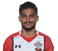 Foto principal de S. Boufal | Southampton