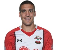 Foto principal de O. Romeu | Southampton