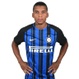 Foto principal de Dalbert Henrique | Inter