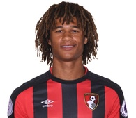 Foto principal de N. Aké | AFC Bournemouth