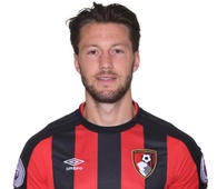 Foto principal de H. Arter | AFC Bournemouth