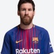 Foto principal de L. Messi | Barcelona