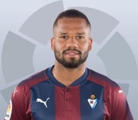 Foto principal de Bebé | Eibar