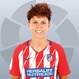 Foto principal de A. Sampedro | Atlético Femenino