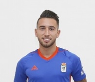 Foto principal de Varela | Real Oviedo