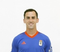 Foto principal de Linares | Real Oviedo